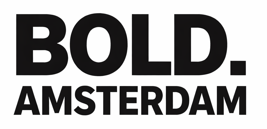 Bold Amsterdam
